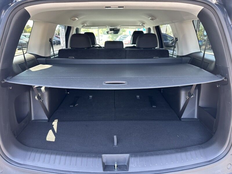 2024 Hyundai Santa Fe SE Jacksonville FL