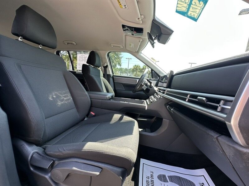 2024 Hyundai Santa Fe SE Jacksonville FL