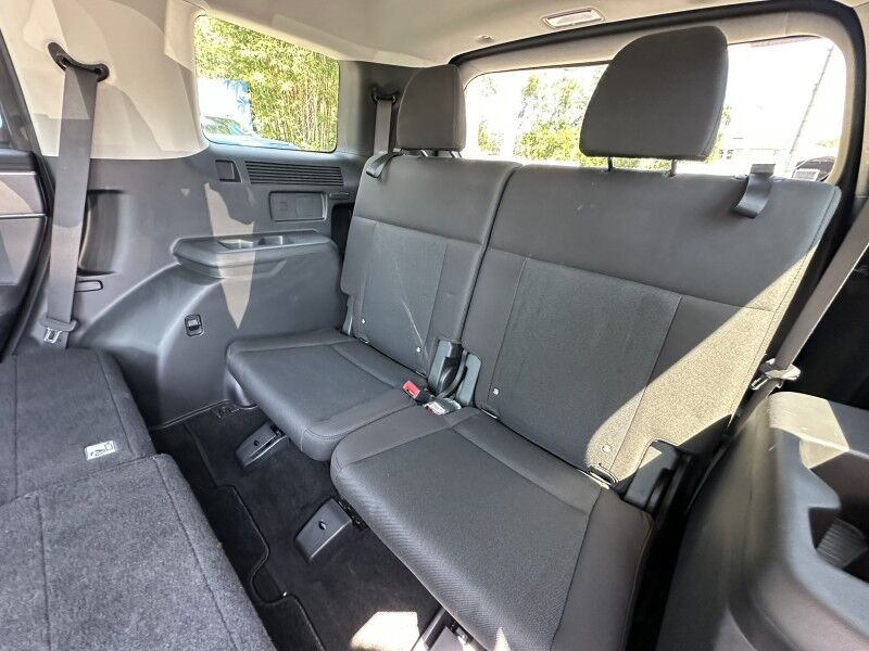 2024 Hyundai Santa Fe SE Jacksonville FL