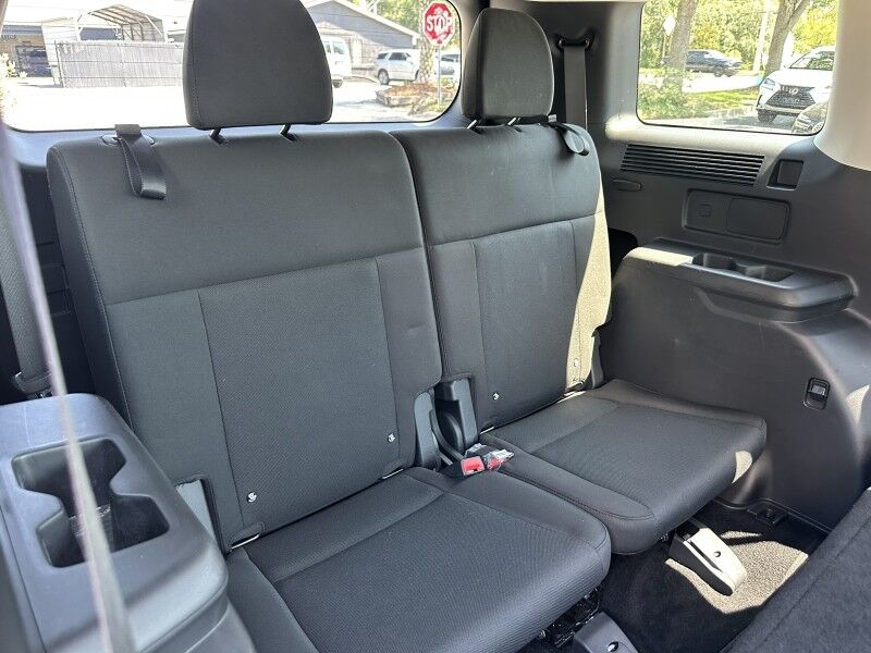 2024 Hyundai Santa Fe SE Jacksonville FL