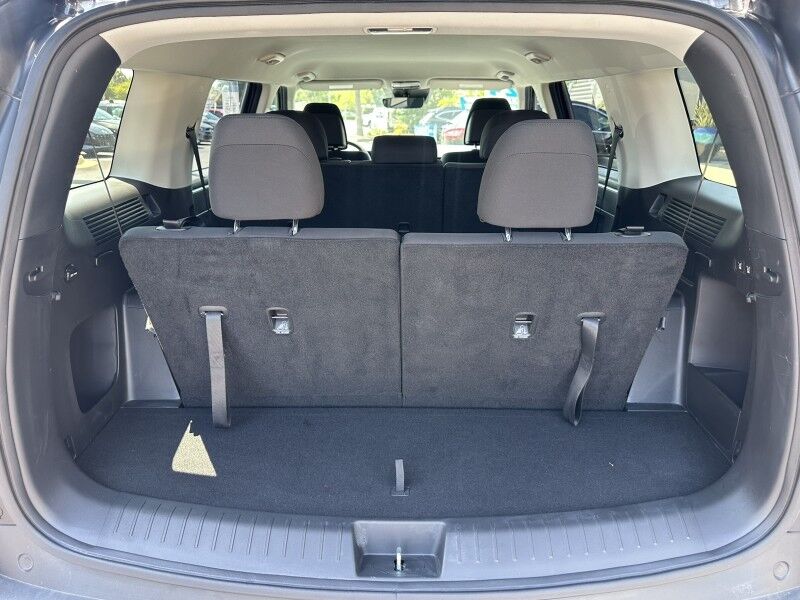 2024 Hyundai Santa Fe SE Jacksonville FL