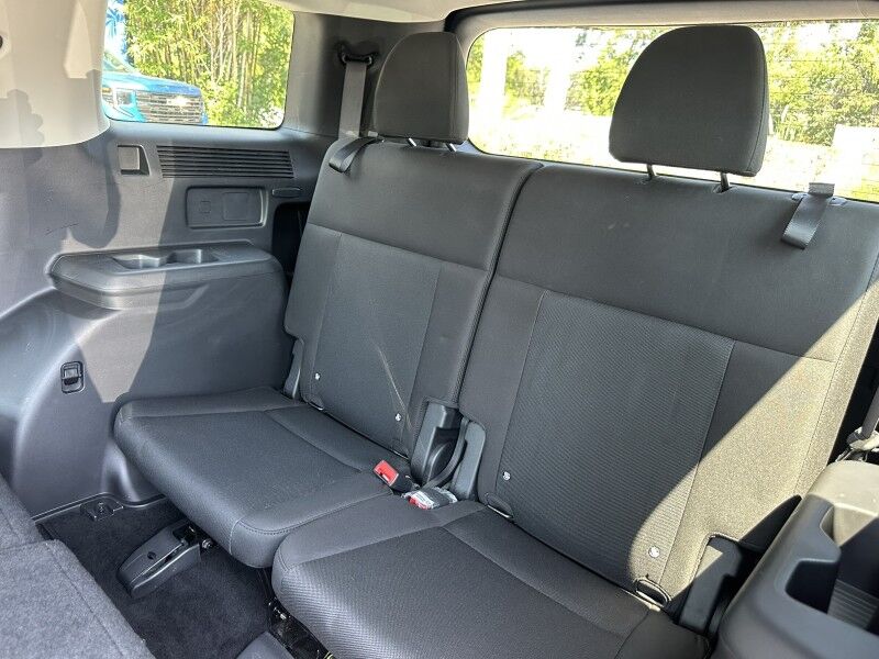 2024 Hyundai Santa Fe SE Jacksonville FL