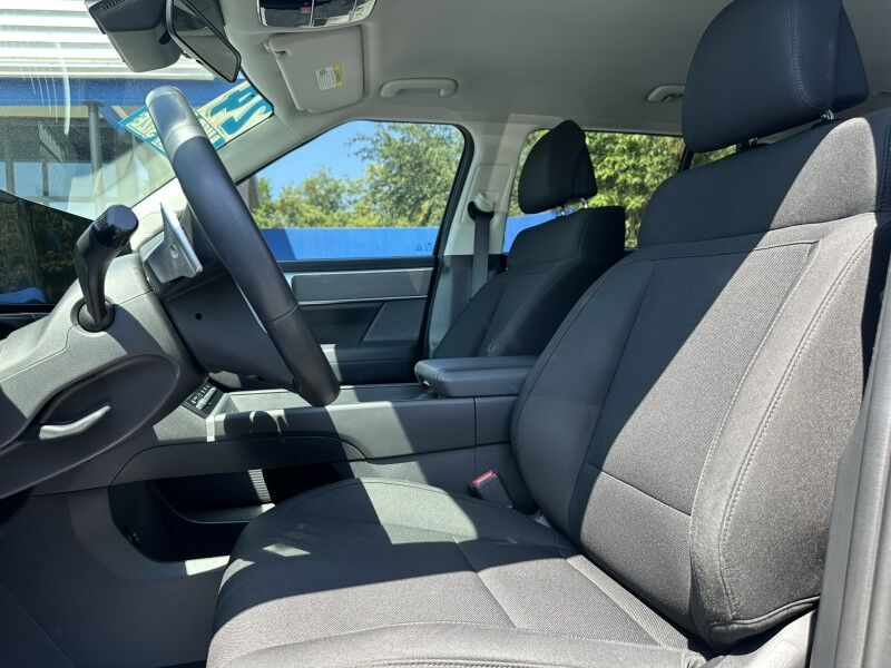 2024 Hyundai Santa Fe SE Jacksonville FL