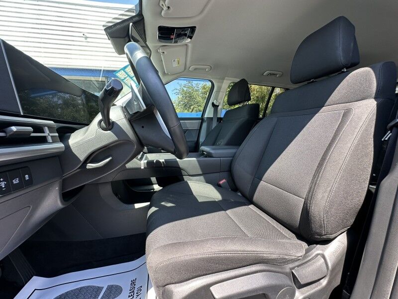 2024 Hyundai Santa Fe SE Jacksonville FL
