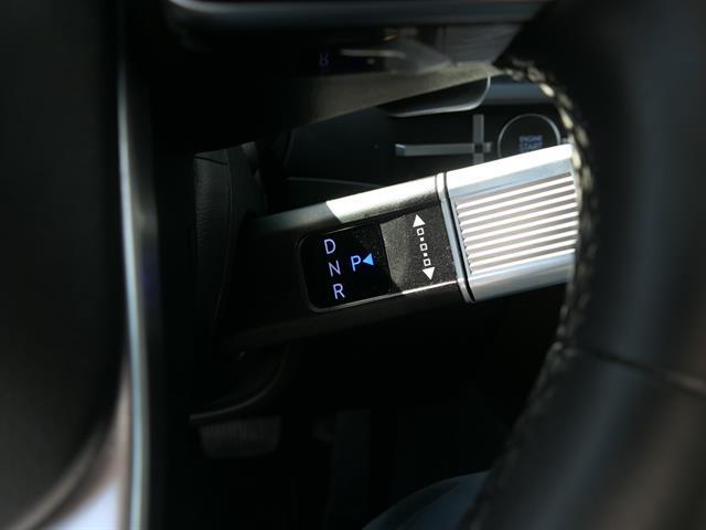 2024 Hyundai Santa Fe SE