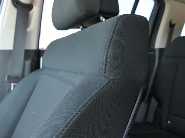 2024 Hyundai Santa Fe SE