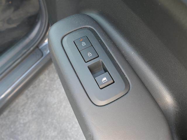 2024 Hyundai Santa Fe SE