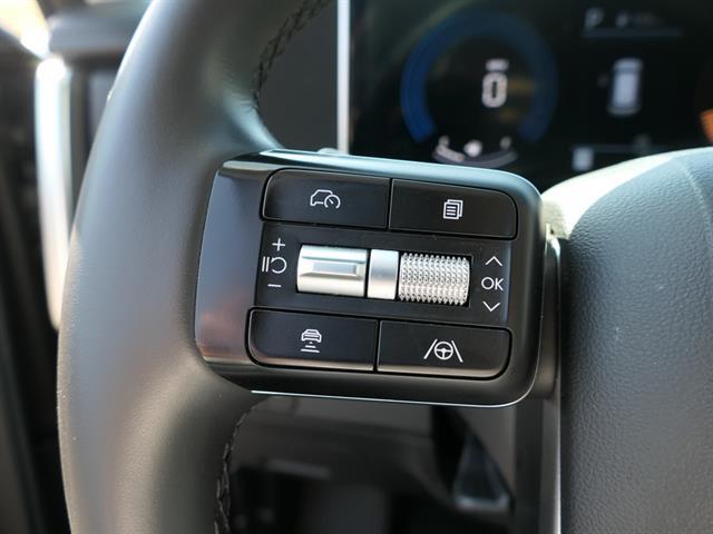 2024 Hyundai Santa Fe SE