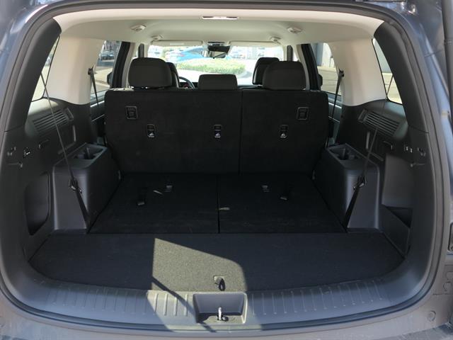 2024 Hyundai Santa Fe SE