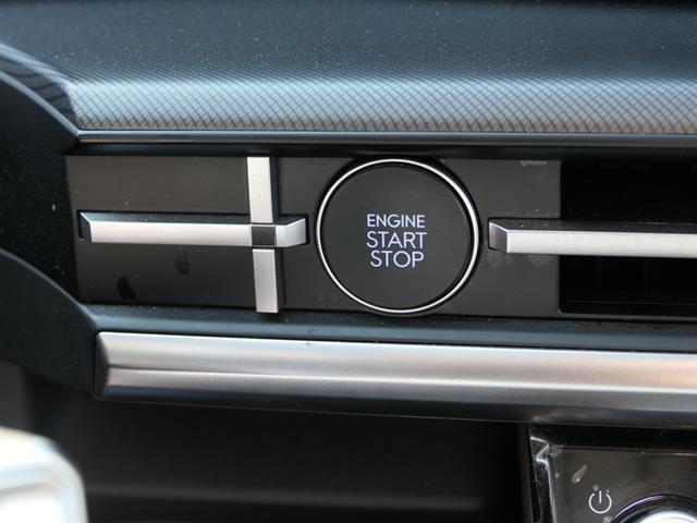 2024 Hyundai Santa Fe SE