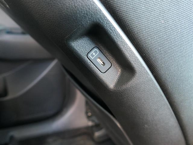 2024 Hyundai Santa Fe SE