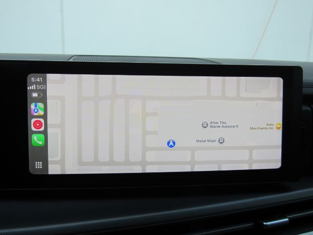 2024 Hyundai Santa Fe SE Plano TX
