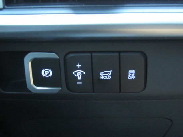 2024 Hyundai Santa Fe SE Plano TX