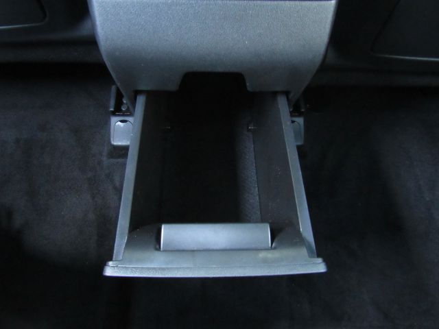 2024 Hyundai Santa Fe SE Plano TX
