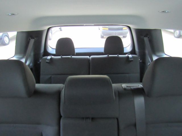 2024 Hyundai Santa Fe SE Plano TX