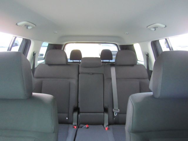 2024 Hyundai Santa Fe SE Plano TX