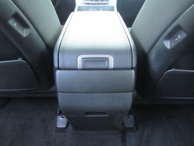 2024 Hyundai Santa Fe SE Plano TX