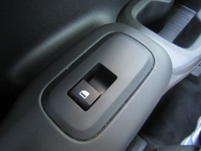 2024 Hyundai Santa Fe SE Plano TX