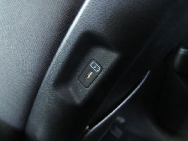2024 Hyundai Santa Fe SE Plano TX