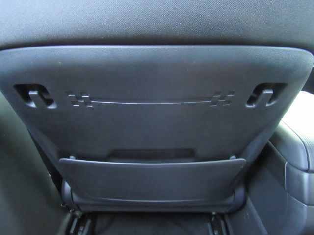 2024 Hyundai Santa Fe SE Plano TX