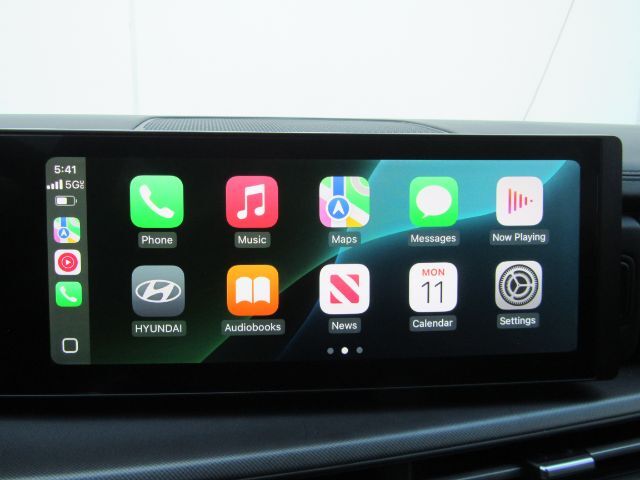 2024 Hyundai Santa Fe SE Plano TX