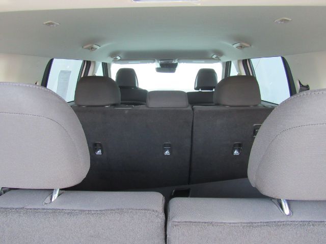 2024 Hyundai Santa Fe SE Plano TX
