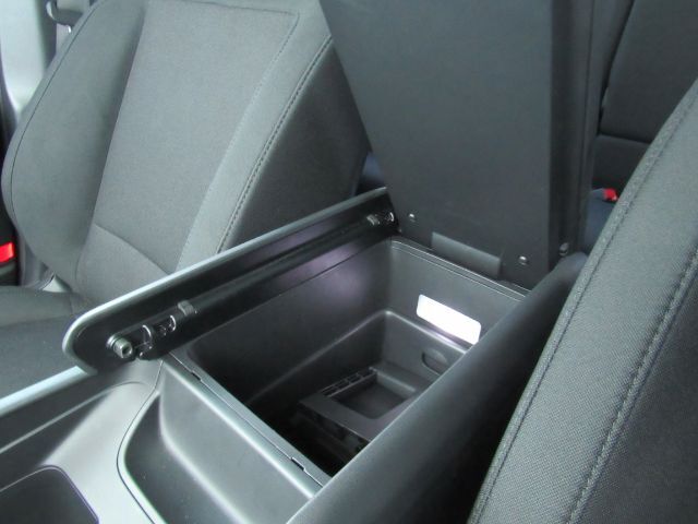 2024 Hyundai Santa Fe SE Plano TX