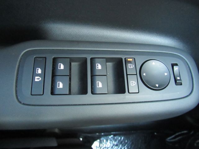 2024 Hyundai Santa Fe SE Plano TX