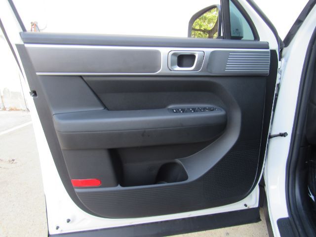 2024 Hyundai Santa Fe SE Plano TX