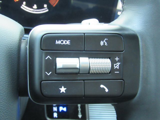 2024 Hyundai Santa Fe SE Plano TX