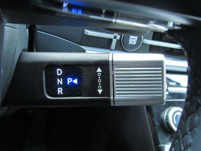 2024 Hyundai Santa Fe SE Plano TX