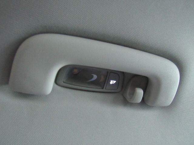 2024 Hyundai Santa Fe SE Plano TX