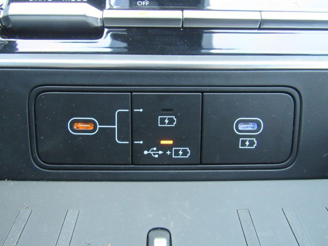 2024 Hyundai Santa Fe SE Plano TX