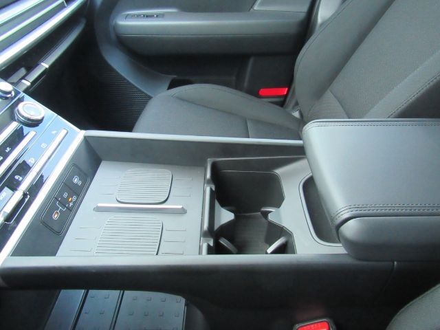 2024 Hyundai Santa Fe SE Plano TX