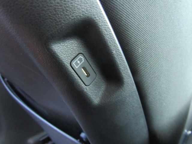 2024 Hyundai Santa Fe SE Plano TX