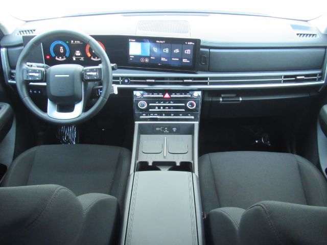 2024 Hyundai Santa Fe SE Plano TX