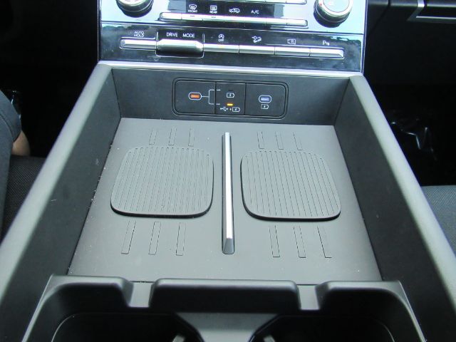2024 Hyundai Santa Fe SE Plano TX