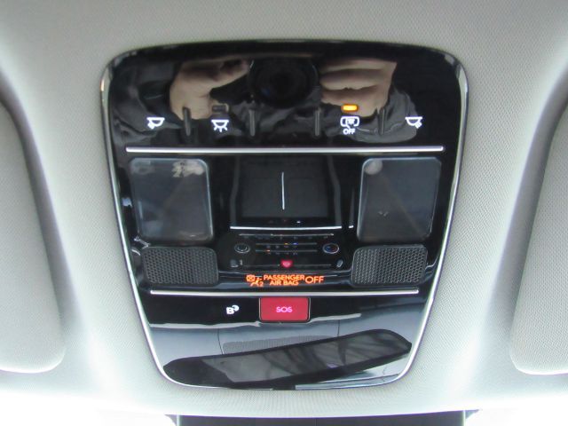2024 Hyundai Santa Fe SE Plano TX