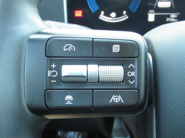 2024 Hyundai Santa Fe SE Plano TX