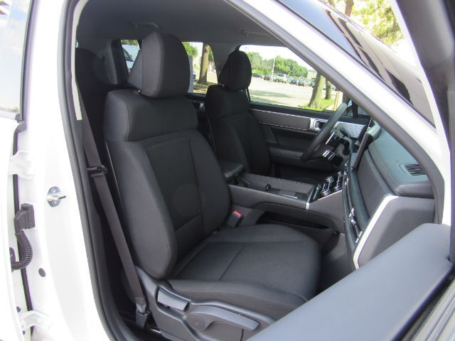 2024 Hyundai Santa Fe SE Plano TX