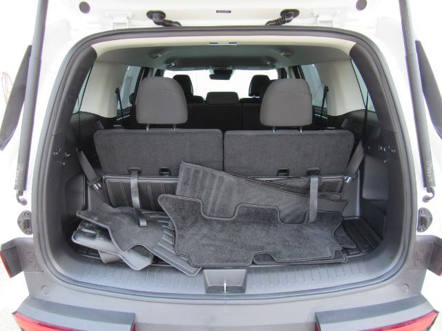 2024 Hyundai Santa Fe SE Plano TX