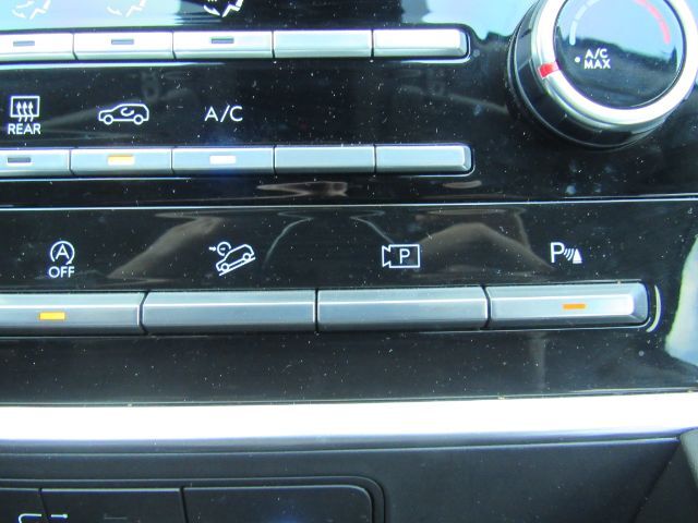 2024 Hyundai Santa Fe SE Plano TX