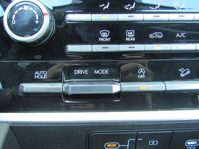 2024 Hyundai Santa Fe SE Plano TX