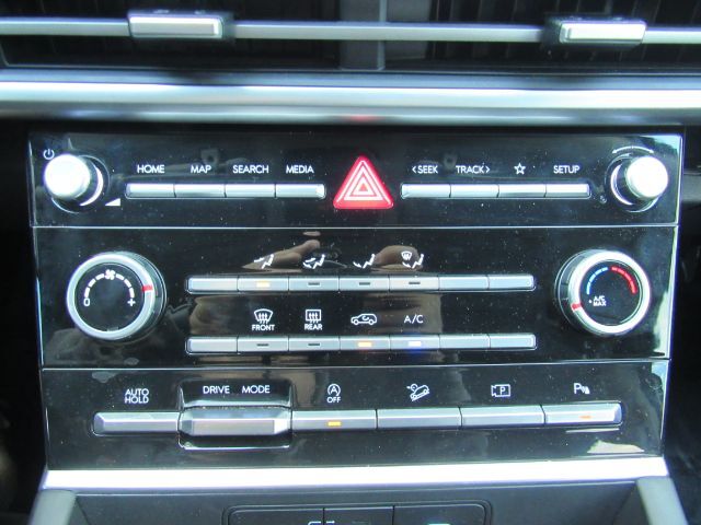 2024 Hyundai Santa Fe SE Plano TX