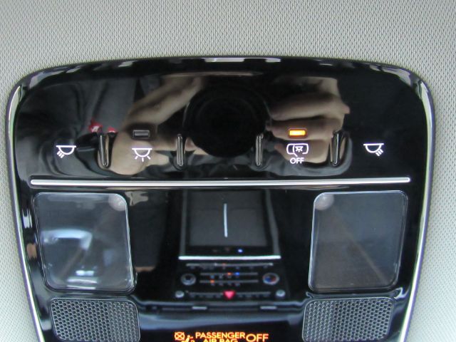 2024 Hyundai Santa Fe SE Plano TX