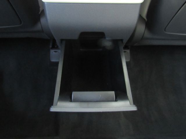 2024 Hyundai Santa Fe SE Plano TX