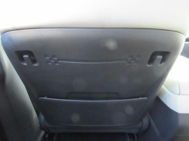 2024 Hyundai Santa Fe SE Plano TX