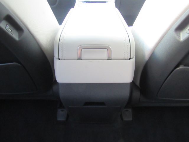 2024 Hyundai Santa Fe SE Plano TX