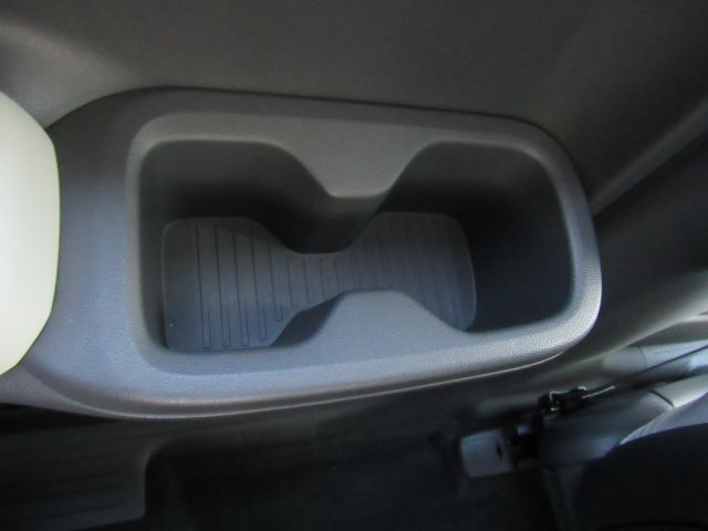 2024 Hyundai Santa Fe SE Plano TX