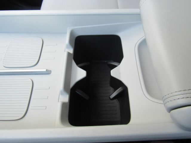 2024 Hyundai Santa Fe SE Plano TX